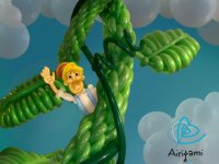 airigami.jpg