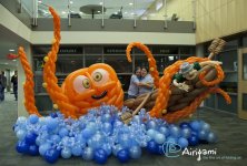 Suny_Octopus_wm_sm.jpg