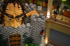 jack_and_the_beanstalk_balloon_sculpture_04.jpg