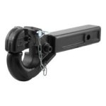 Pintel-hook2.jpg