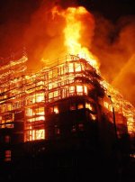 635536315690112656-EPA-USA-LOS-ANGELES-FIRE.jpg