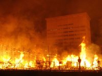 635536286906286991-EPA-USA-LOS-ANGELES-FIRE.1.jpg