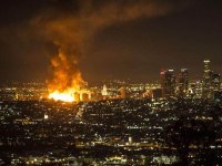635536210880566507-LA-FIRE-001.jpg