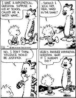 calvin-hobbes-violence.jpg