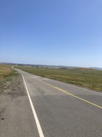 AD598B72-F1F4-46DF-8E2F-0586370A4396.jpeg