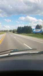 20210410_161528.jpg