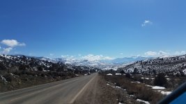 20210305_120325.jpg