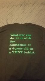 20200215_111736.jpg