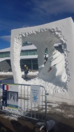 20200126_133554.jpg