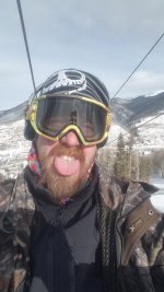 20191127_101846.jpg