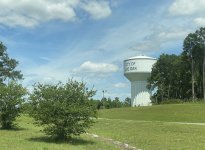 IMG_2236.JPEG