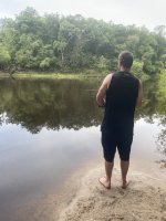 IMG_2359.JPEG