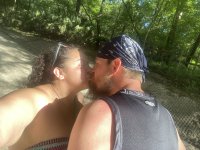 IMG_2319.JPEG