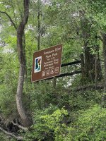 IMG_2327.JPEG