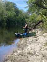 IMG_2270.JPEG