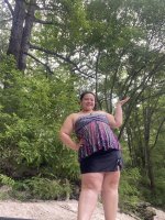 IMG_2373.JPEG