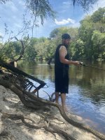 IMG_2271.JPEG