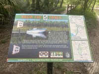 IMG_2324.JPEG