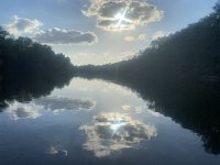 IMG_2417.JPEG