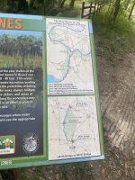 IMG_2325.JPEG