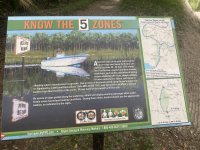 IMG_2322.JPEG