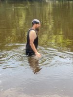 IMG_2293.JPEG