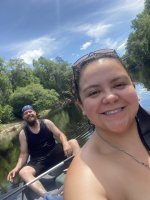 IMG_2240.JPEG