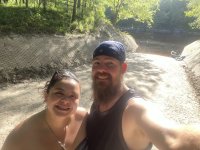 IMG_2316.JPEG