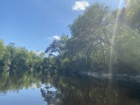IMG_2301.JPEG