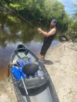IMG_2267.JPEG