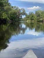IMG_2243.JPEG