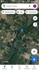 Screenshot_20210428-184948_Maps.jpg