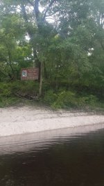 20210428_102509.jpg
