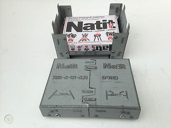 german-army-natit-esbit-cooker-fuel_360_f30164ad76b11ad56e2e04dcda54f95b.jpg
