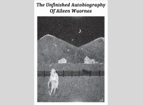biography cover blog.jpg
