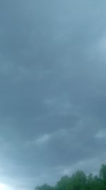1625093847233-1196502290.jpg