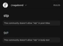 5517D82C-F93D-4304-8F21-61C2FF544C70.jpeg