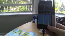 rtlsdr.jpg
