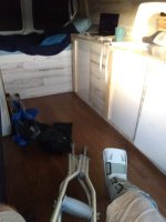 IMG_20190513_060335287.jpg