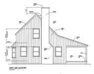 153-Cabin-Plans.jpg