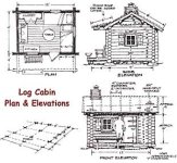 log-cabin-plans9.JPG.jpg
