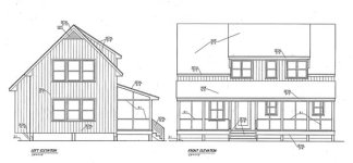 The-Farmhouse-Cabin.jpg