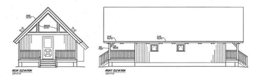 Vacation-Cabin.jpg