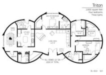 1ddaf873085b30b7e58f7e22ec7c8a23--dome-house-cob-houses.jpg