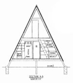 39-DIY-Cabin-amp-Log-Home-Plans-and-Tutorials-With-Detailed-Instructions-15.jpg