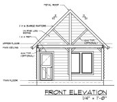 Cabin-Plans-123.jpg
