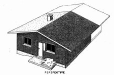 LSUAG-cabin-plans.jpg