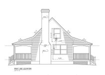 Saphire-Cottage.jpg