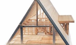 small-frame-house-plans-best-ideas_39674-670x400.jpg