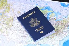 passport-2642170_1920.jpg